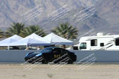 media/Oct-18-2025-PCA San Diego (Sat) [[653db1c827]]/1-Green/Session 5 Start Finish Pans/